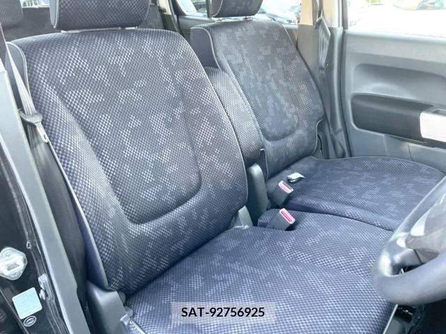 Suzuki HUSTLER 2018-02 391373-14