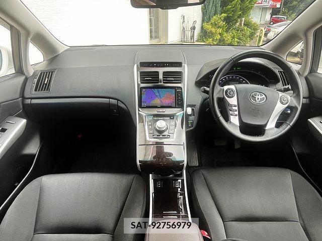 Toyota SAI 2016-09 329264-1