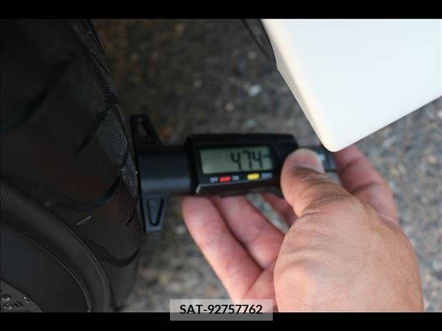 Nissan NOTE 2017-05 305391-22