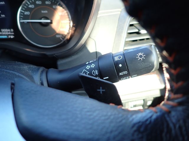 Subaru SUBARU 2018-10 19737-14