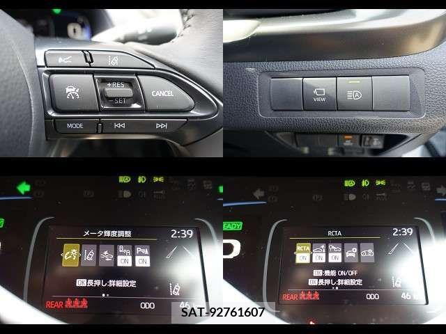 Toyota AQUA 2024-07 376987-10