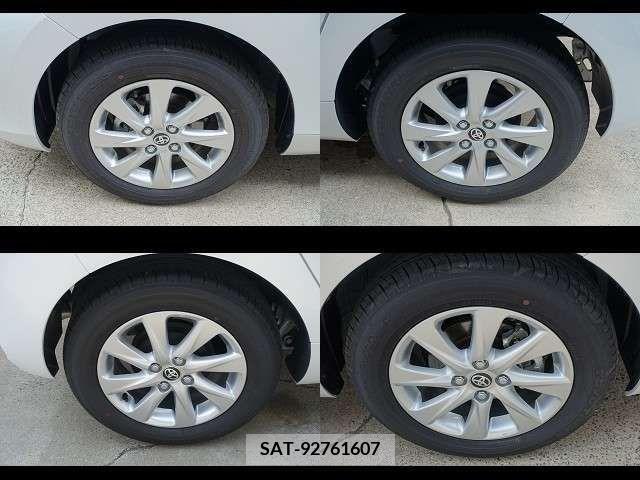 Toyota AQUA 2024-07 376987-12