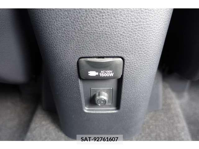 Toyota AQUA 2024-07 376987-19