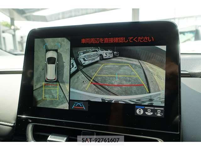 Toyota AQUA 2024-07 376987-18