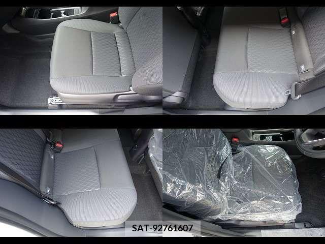 Toyota AQUA 2024-07 376987-17