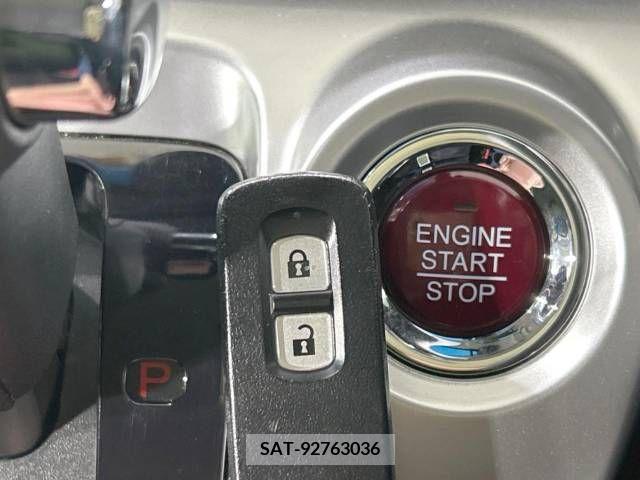 Honda N-WGN 2014-01 307808-5