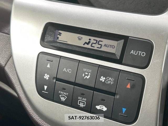 Honda N-WGN 2014-01 307808-4