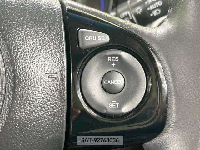 Honda N-WGN 2014-01 307808-3