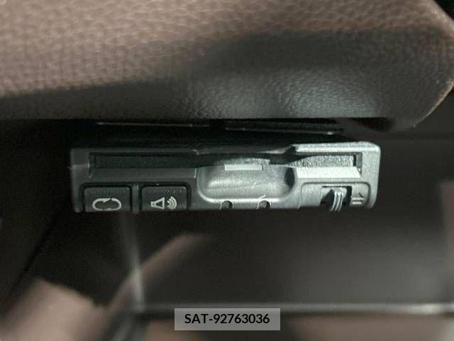 Honda N-WGN 2014-01 307808-2