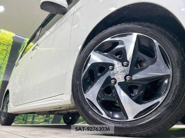 Honda N-WGN 2014-01 307808-13