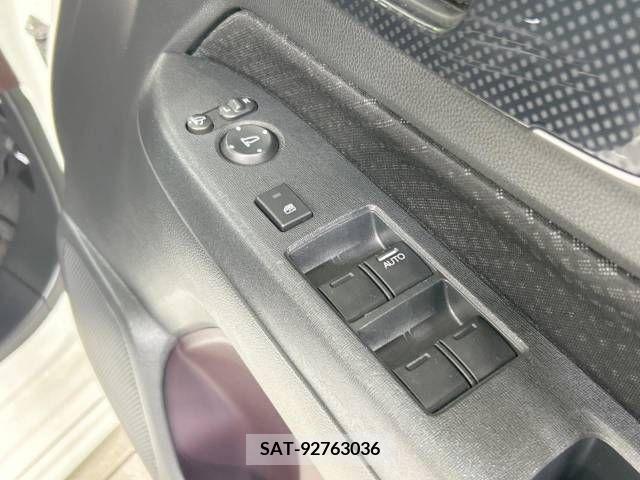 Honda N-WGN 2014-01 307808-8