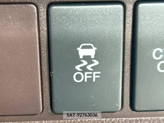 Honda N-WGN 2014-01 307808-7