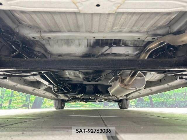 Honda N-WGN 2014-01 307808-17