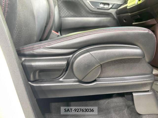Honda N-WGN 2014-01 307808-6