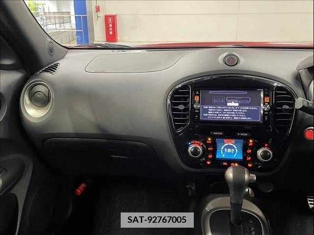 Nissan JUKE 2015-01 336805-11