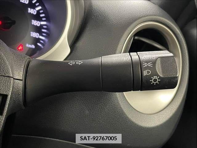 Nissan JUKE 2015-01 336805-5
