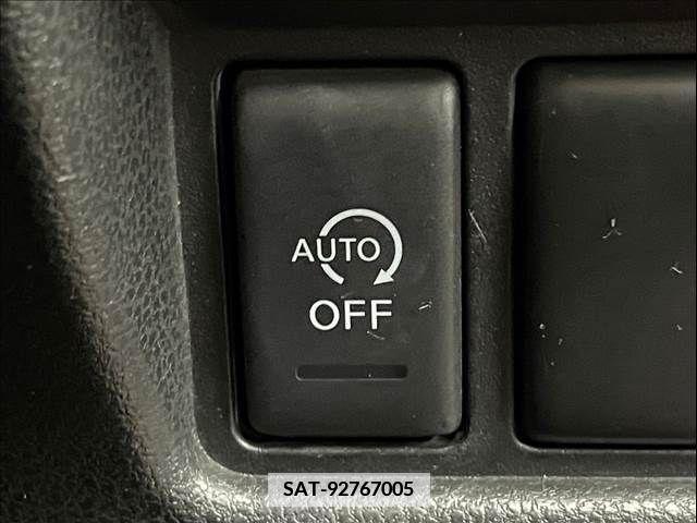 Nissan JUKE 2015-01 336805-4