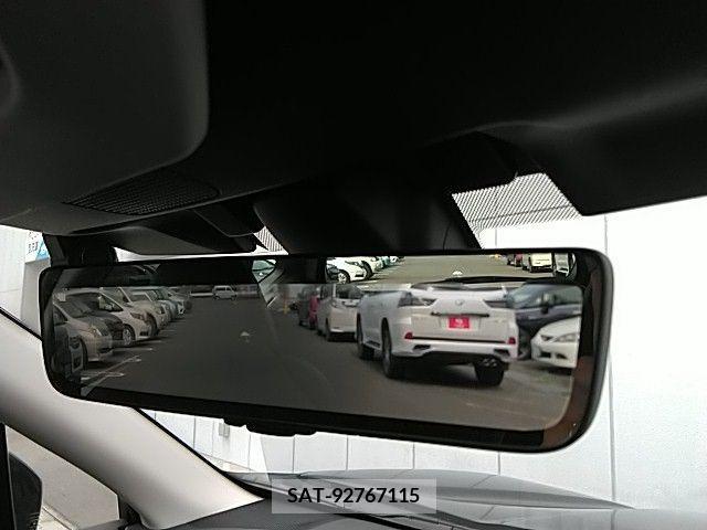 Subaru FORESTER 2022-03 348437-13