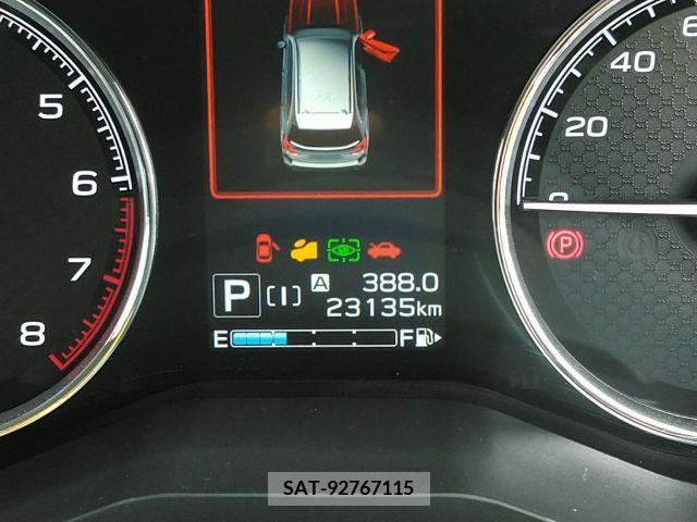 Subaru FORESTER 2022-03 348437-26