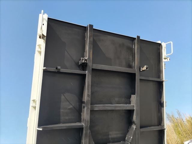 Mazda TITAN 2010-07 191492-10