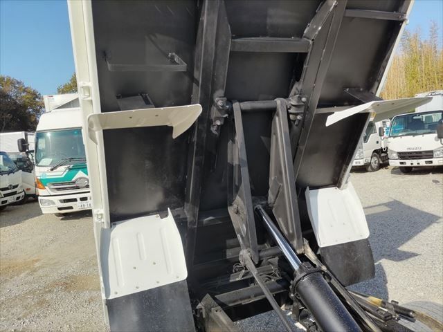 Mazda TITAN 2010-07 191492-11