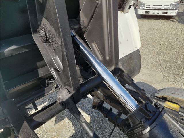 Mazda TITAN 2010-07 191492-12