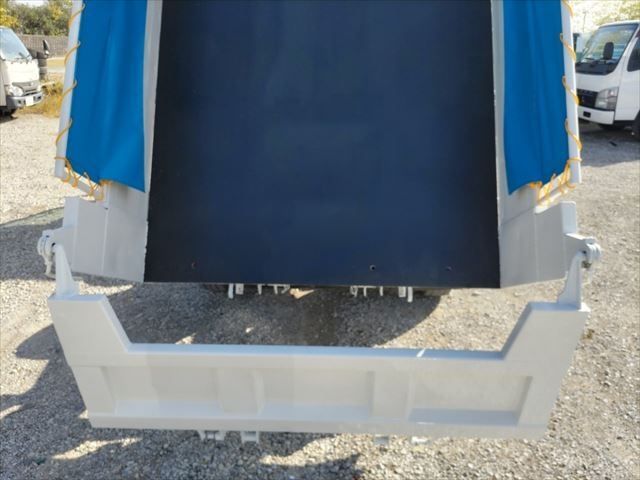Mazda TITAN 2010-07 191492-9