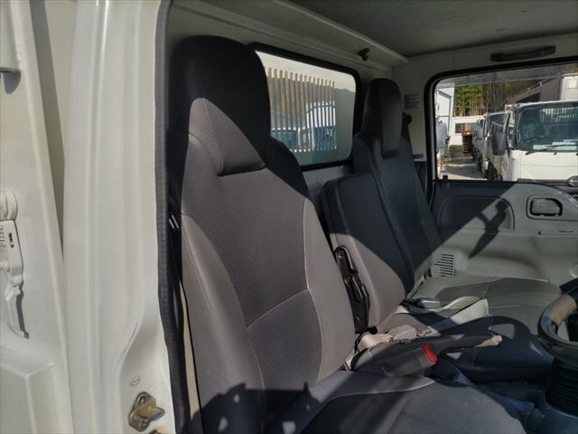 Mazda TITAN 2010-07 191492-29