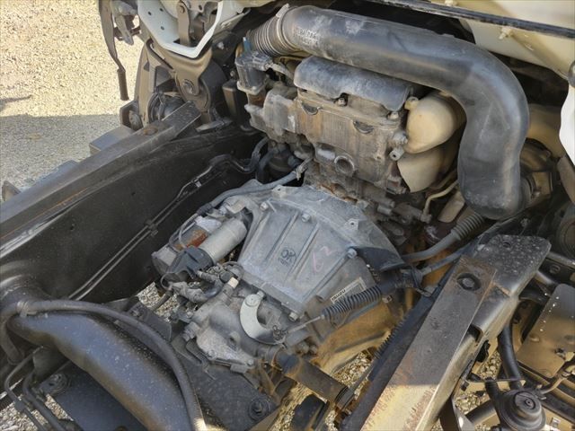 Mazda TITAN 2010-07 191492-13