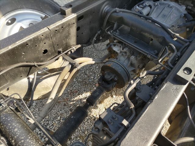 Mazda TITAN 2010-07 191492-14