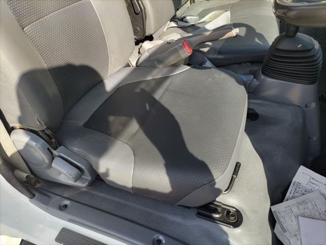 Mazda TITAN 2010-07 191492-28
