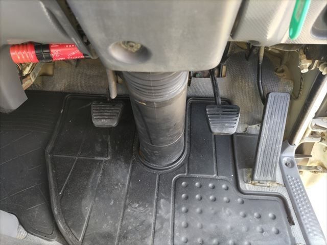 Mazda TITAN 2010-07 191492-27