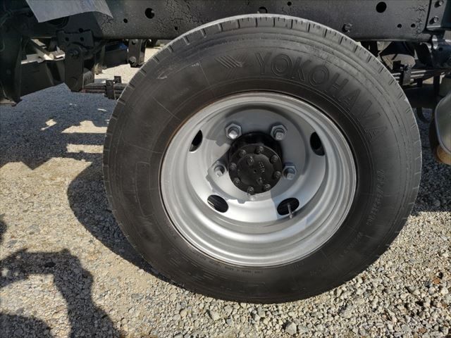 Mazda TITAN 2010-07 191492-16