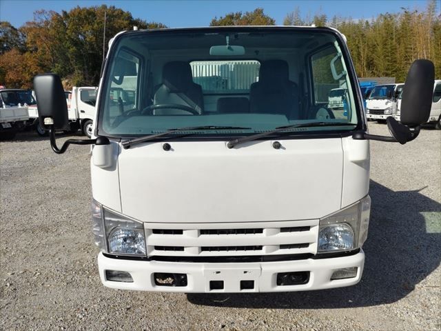 Mazda TITAN 2010-07 191492-1