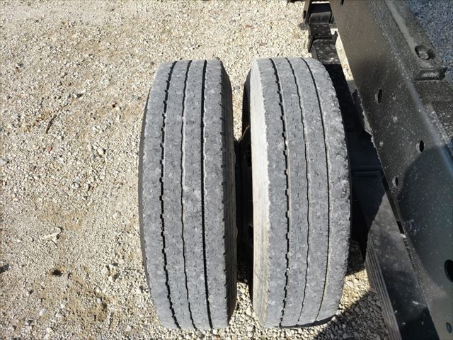 Mazda TITAN 2010-07 191492-17