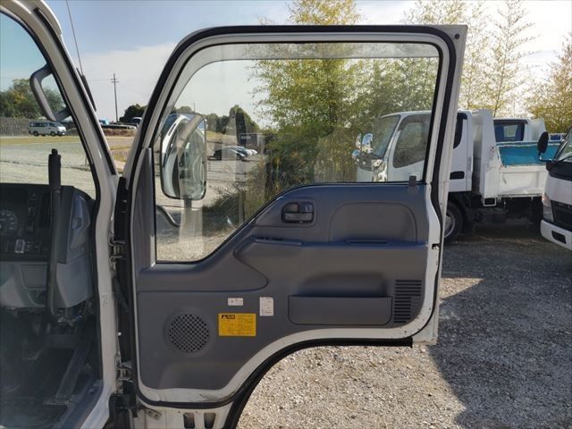 Mazda TITAN 2010-07 191492-25