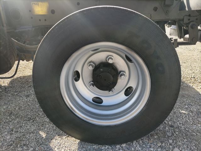 Mazda TITAN 2010-07 191492-19