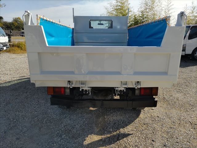 Mazda TITAN 2010-07 191492-5