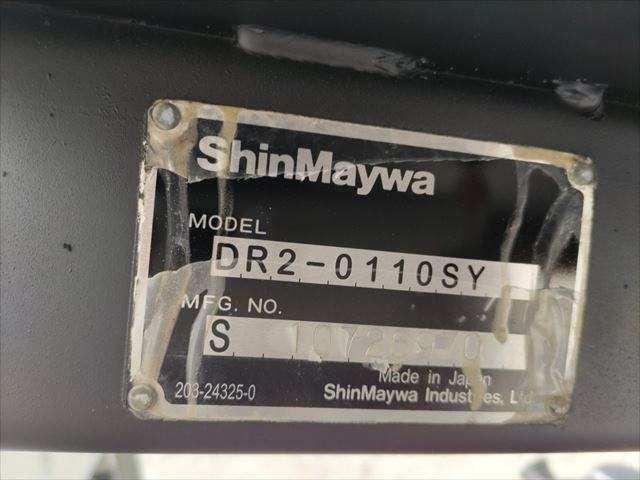 Mazda TITAN 2010-07 191492-23