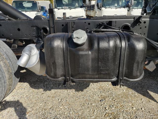 Mazda TITAN 2010-07 191492-18