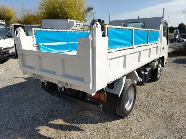 Mazda TITAN 2010-07 191492-6