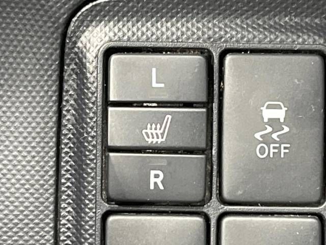 Toyota AQUA 2015-04 180996-5