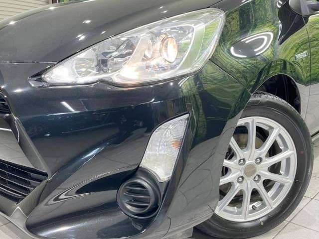 Toyota AQUA 2015-04 180996-12