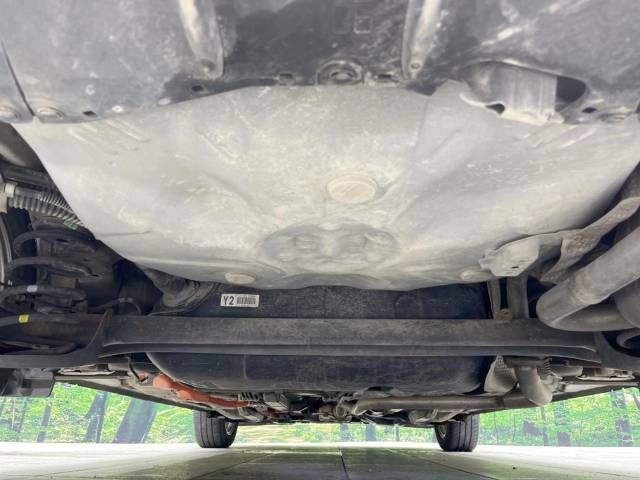 Toyota AQUA 2015-04 180996-19