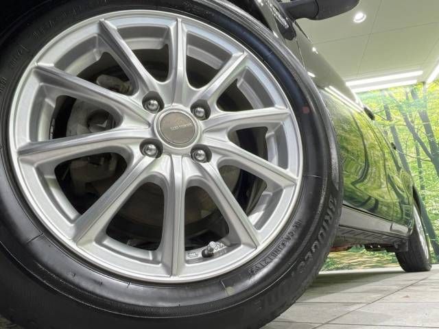 Toyota AQUA 2015-04 180996-13