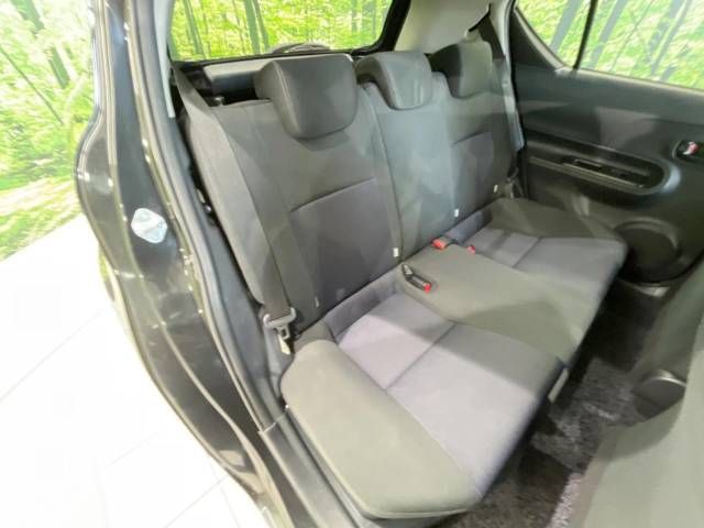 Toyota AQUA 2015-04 180996-9