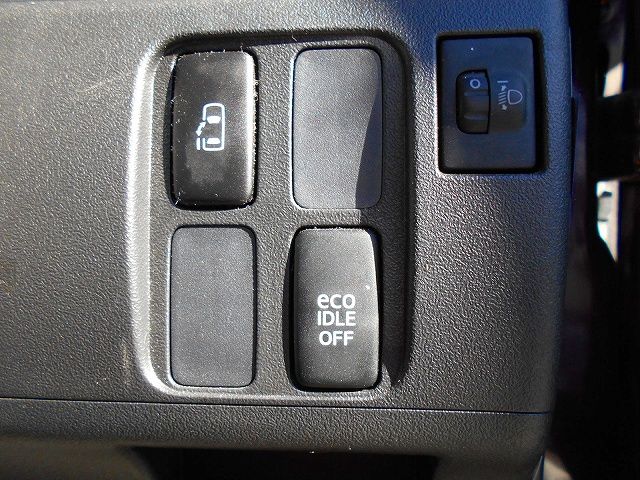 Daihatsu TANTO 2012-07 182868-10