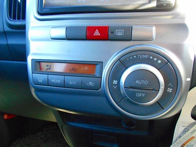 Daihatsu TANTO 2012-07 182868-14