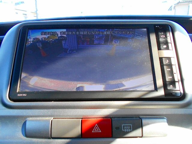 Daihatsu TANTO 2012-07 182868-4