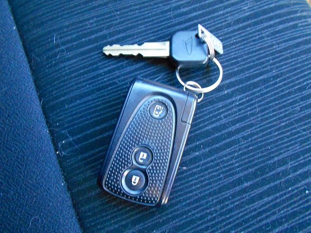 Daihatsu TANTO 2012-07 182868-5